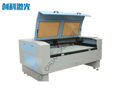 CO2激光切割机