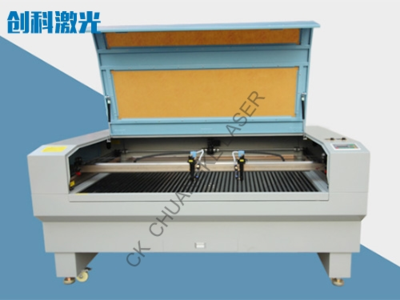 CO2激光切割机