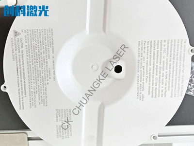 样品展示图
