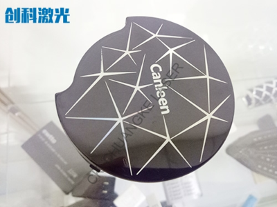 样品展示图