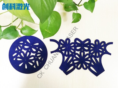 样品展示图