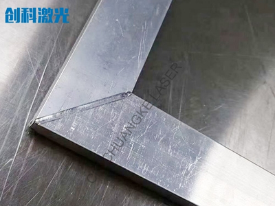 样品展示图